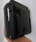 Fujitsu LifeBook U810, U820 - Фото 15