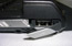 Fujitsu LifeBook U810, U820 - Фото 7